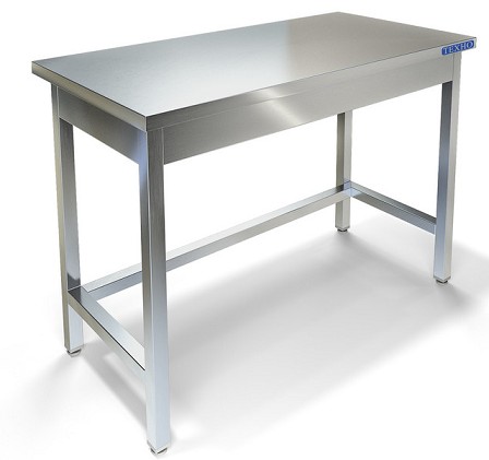 b0bd7db4-70f6-4c63-8fcf-57837e900e47