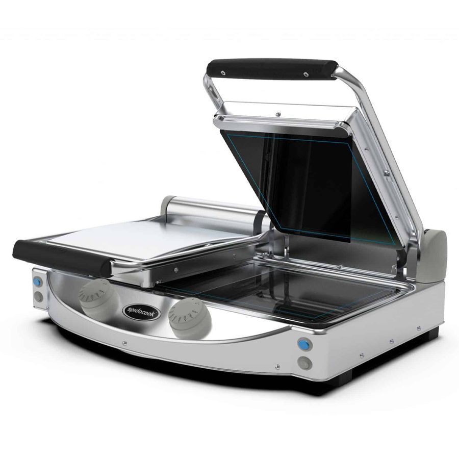 minibae8c366-7976-41ab-bf33-66c6034a14e6