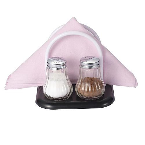 f07e22a2-c834-4244-902b-70133be1189d