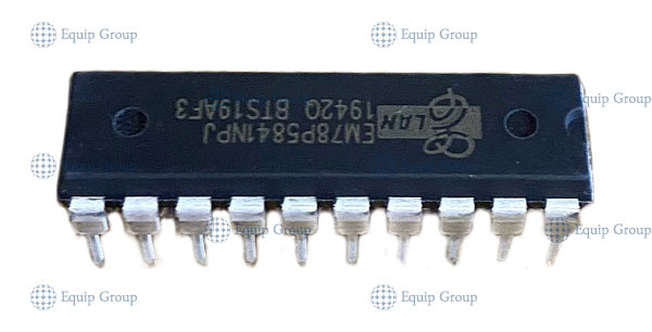 minia1583bf7-ae7c-4572-a99d-d0f103551293 minia1583bf7-ae7c-4572-a99d-d0f103551293