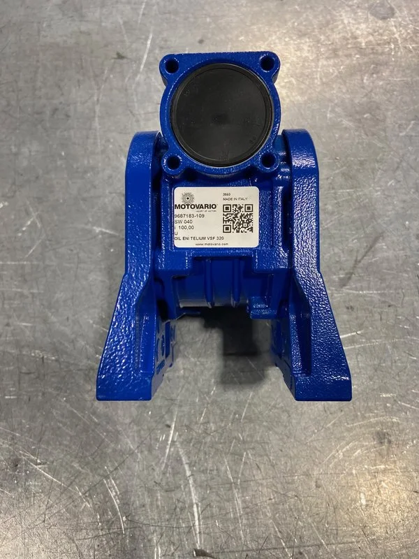 mini28231f64-ac4f-47dd-bdf1-2bdc1fd3b4e8