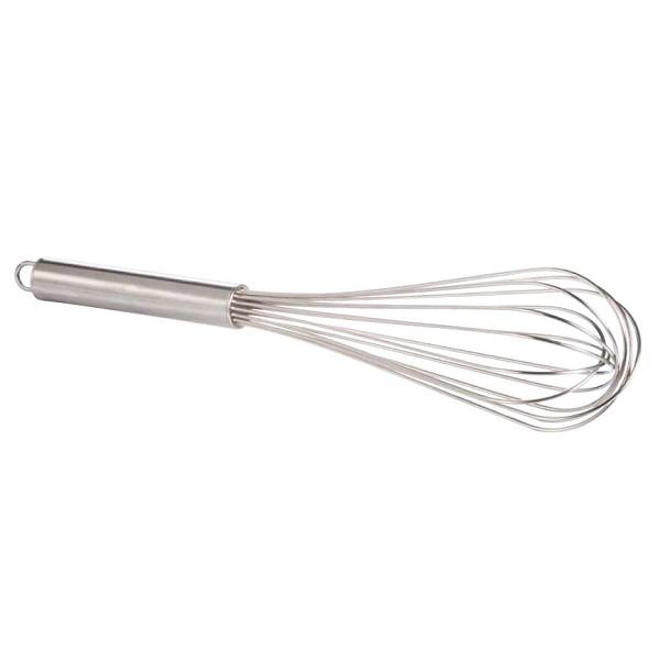 ea33c489-0025-4420-914a-a52fccb9cb3b ea33c489-0025-4420-914a-a52fccb9cb3b