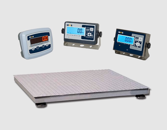 025f1c5a-dac7-4ae0-90d6-cfa76c360b1b