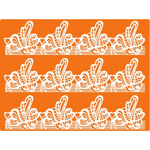 5096ef85-f3af-460c-bc51-8ca1d64ea8b8