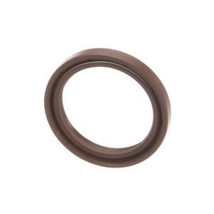 minidb9a5dd6-73f2-4707-bf2b-45e18e8d4f49