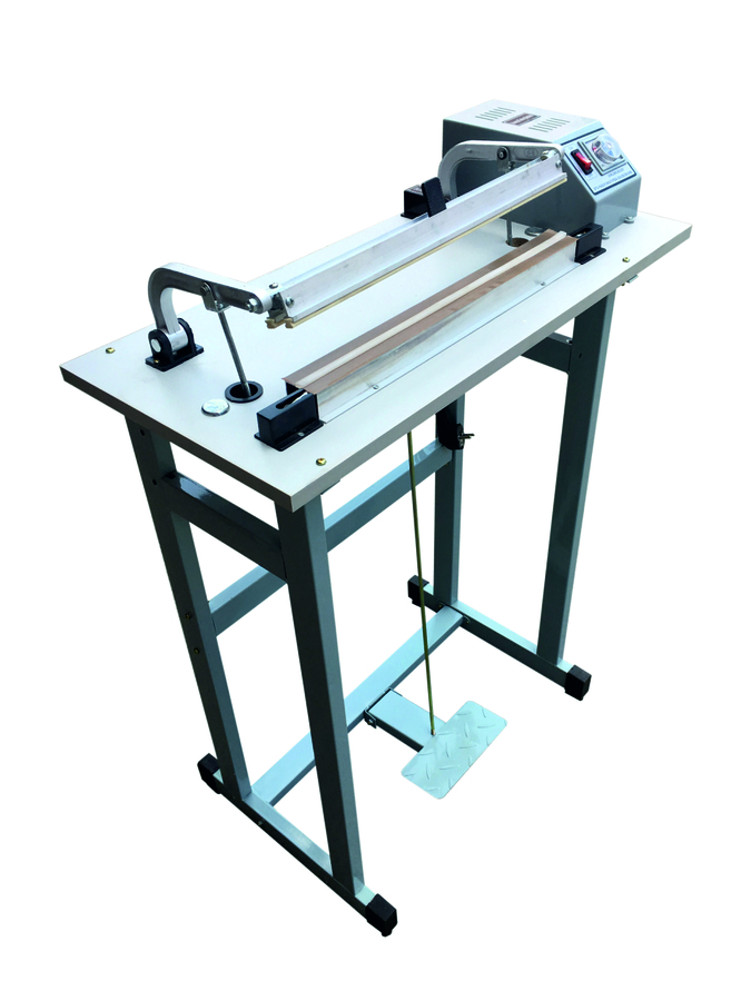 mini9bf693fc-1ca4-4416-ad3c-ac888f74dbad