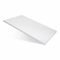 mini07b7eb83-31a1-44a3-9a81-a98b166a8e0b