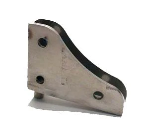 minib626a5c0-5bab-4630-97e6-3d2b866e8715