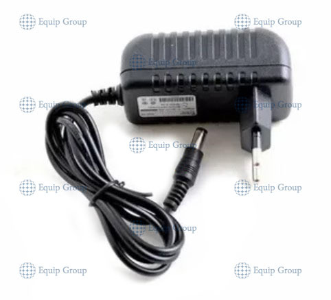 miniaf695d90-be2a-4ea5-a5b7-b32916484de3