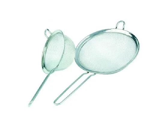 mini76ded480-bf64-4b07-9a1b-e8f5058a1bdb