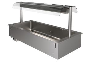 f59ec063-fdb5-4dca-8c9e-7290d7ce2cf9