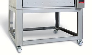 minib2dac277-56dd-4960-b504-20ad39627851