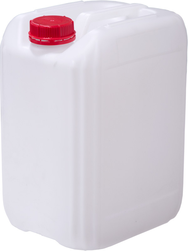 mini191a9d0b-7034-4e2a-b544-e6cc83f449bd