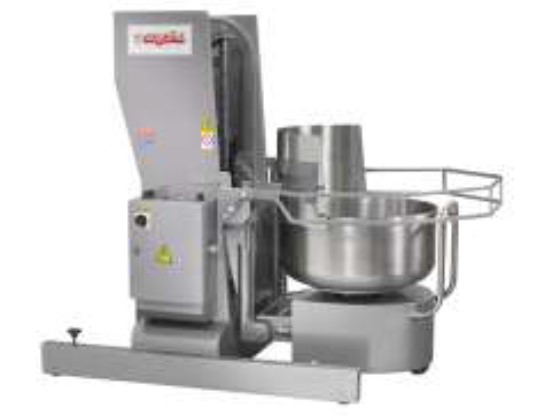 a18ac973-213d-42c0-8d84-4427cd1511fd