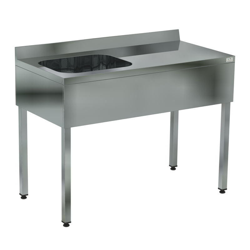 ca876633-cd3c-47d4-9c1f-4b9e7f3d93b2