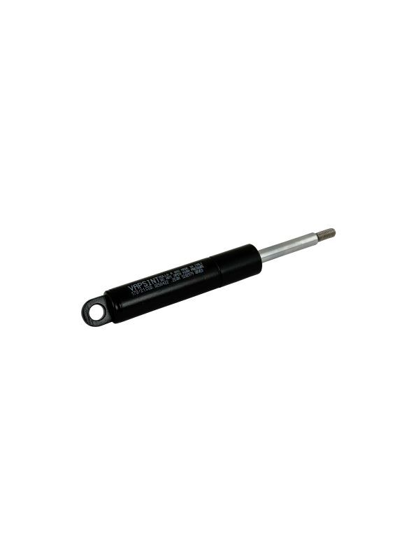 mini3f50d00e-5ba0-41e4-9977-6b809411ffd3