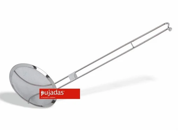 minia3eb087f-41e4-40a5-b6be-7bfbe15fc054 minia3eb087f-41e4-40a5-b6be-7bfbe15fc054