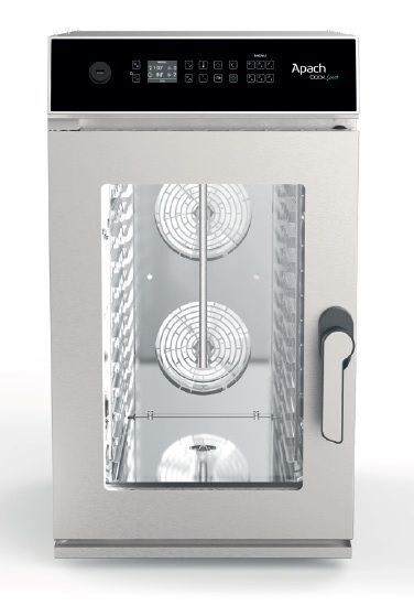 minia0db8d67-1608-4832-a728-ca51a451c6b4