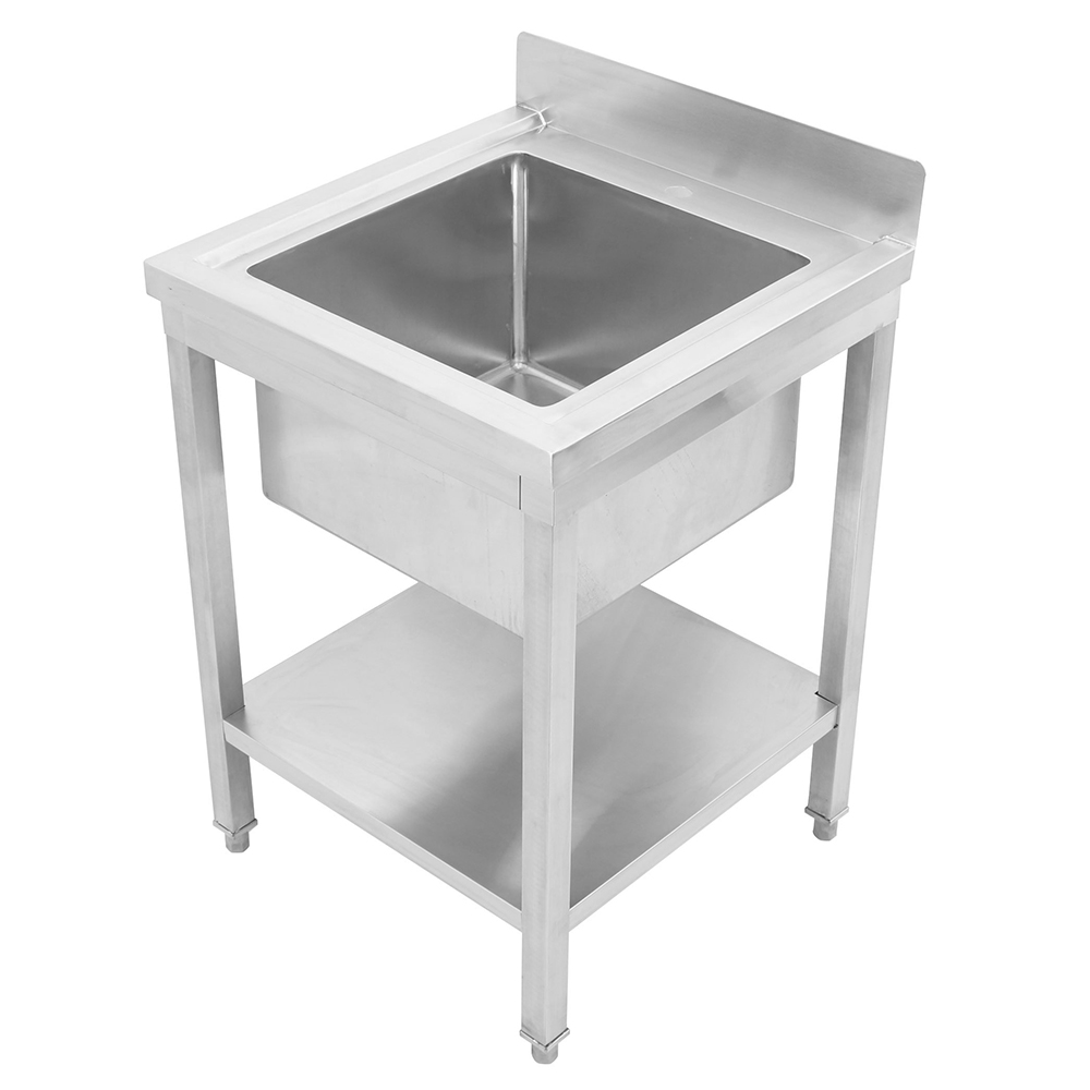 16a05608-27aa-4675-9fb1-015ed9324f16