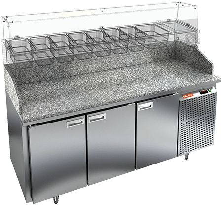 cb3325bb-3676-4bb3-86ec-93318d92cac4