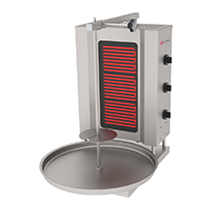 90d21985-b301-48fb-816e-458c25d46869