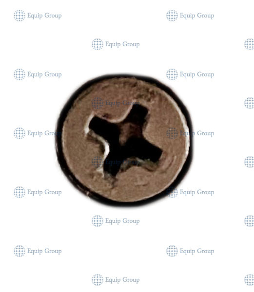 minibb053d14-e502-445e-b054-b1c17b4620b1