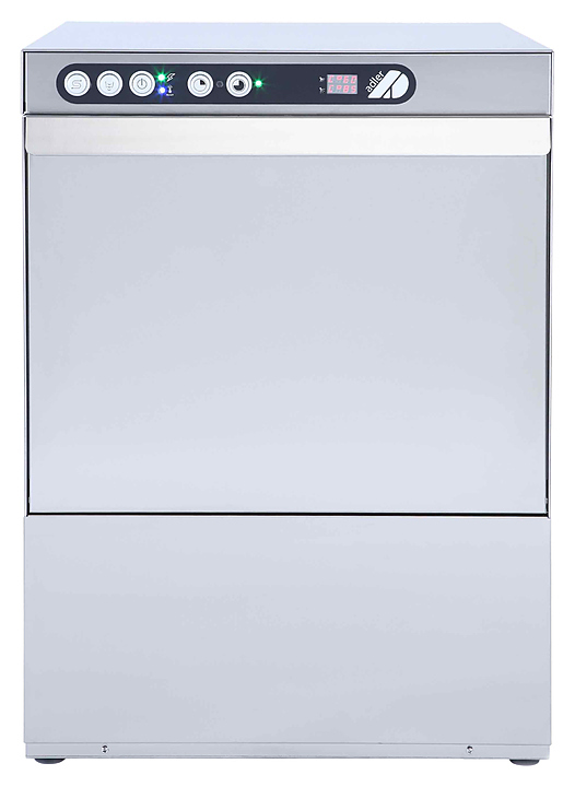 mini8e8e1401-83f1-4e8e-9c07-9ee098659ce0