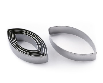 e63eb2d4-8951-4be3-bf93-cc9e7fe96fae