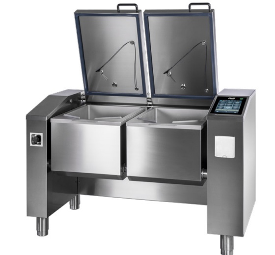 9befa3fe-adf8-46cb-b267-34d7815caa20