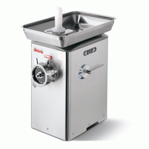 mini13926d9d-6e71-4762-bb63-6c12b4f9713c