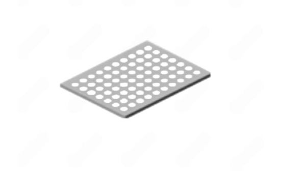 Снимок экрана 2025-12-15 151530