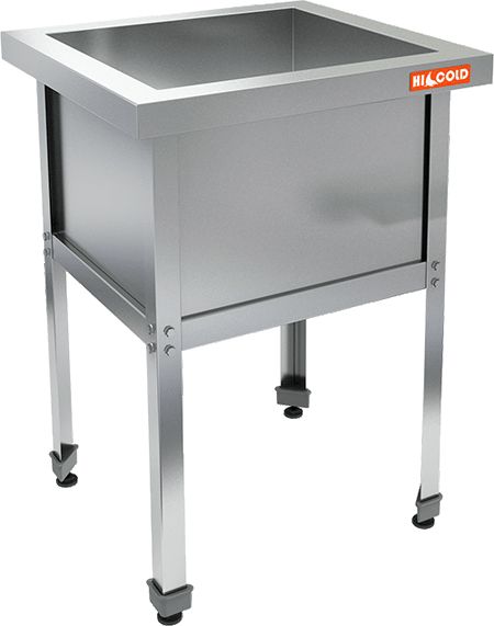 d071a346-c04f-4e1f-85f9-4565cb0873a1