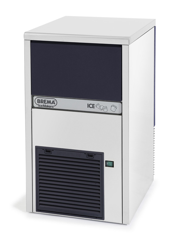 9ef813d3-79ad-4b9f-a880-727ce6285323