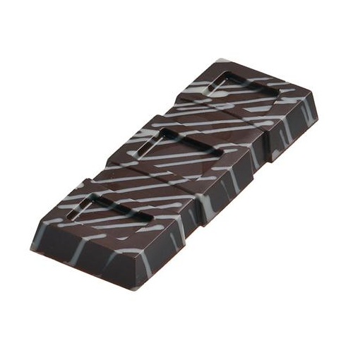 0ecc38f0-23c1-4c61-b400-954aaeb1937c