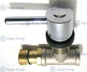 mini68097efd-1333-4e9b-82f3-61a6bfbb78ce