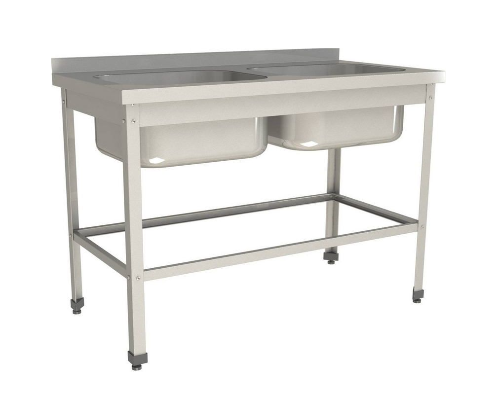 Снимок экрана 2025-07-07 170350