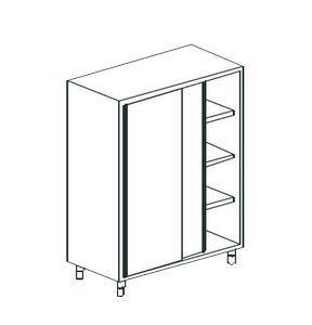 6b3e0ff8-54b6-4a37-9c29-824f7418c51c