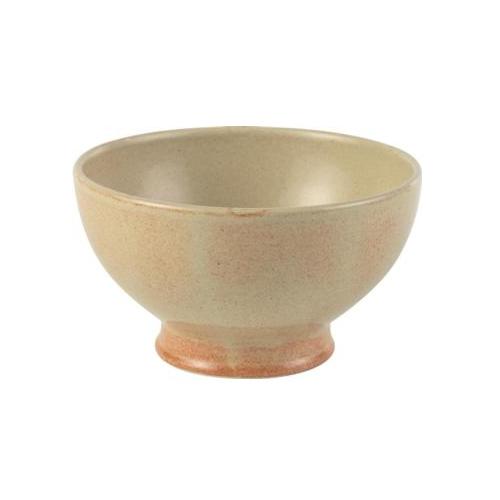 0650b305-ddc5-4a5a-acee-943f4e16fd9b