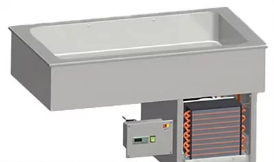 vanna_okhlazhdaemaya_kovinastroj_sr_bh_3_50_39181_vstra