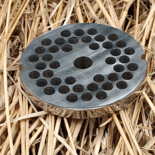 Снимок экрана 2025-10-15 093503 (1)