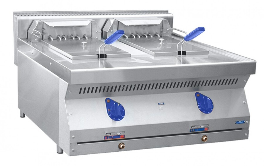 mini11829a62-9239-4204-affd-92422395aa28