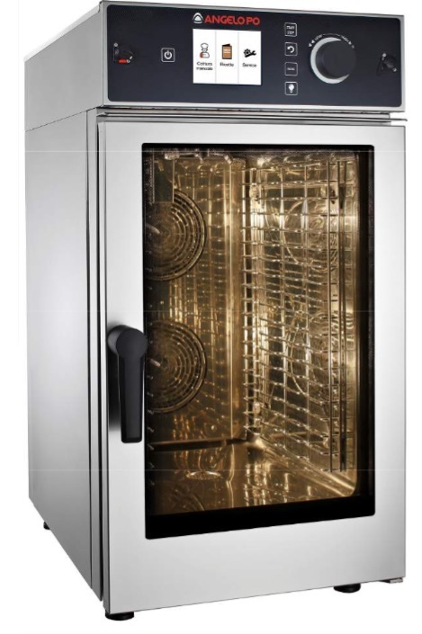 mini2e8378c7-5e18-49bb-a639-c742c679dd38