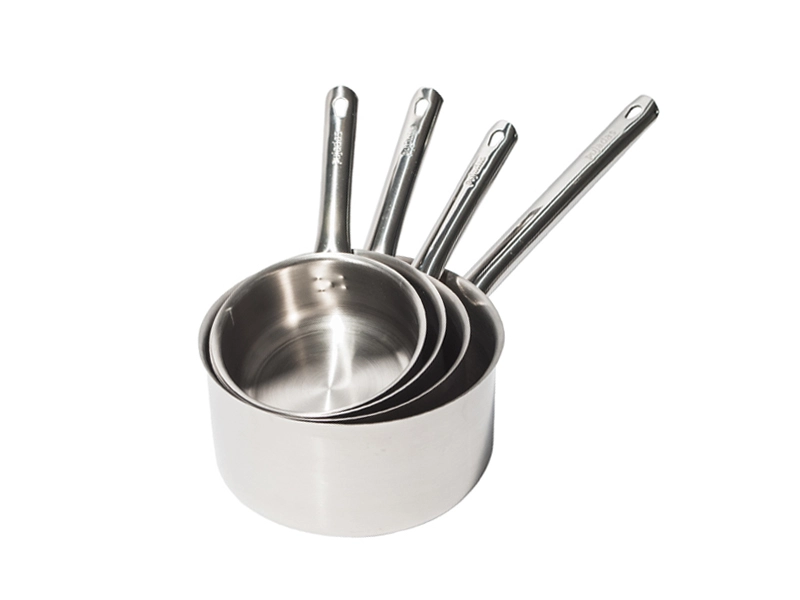 minie005262d-c28c-4f56-a747-98b620c3e4c4