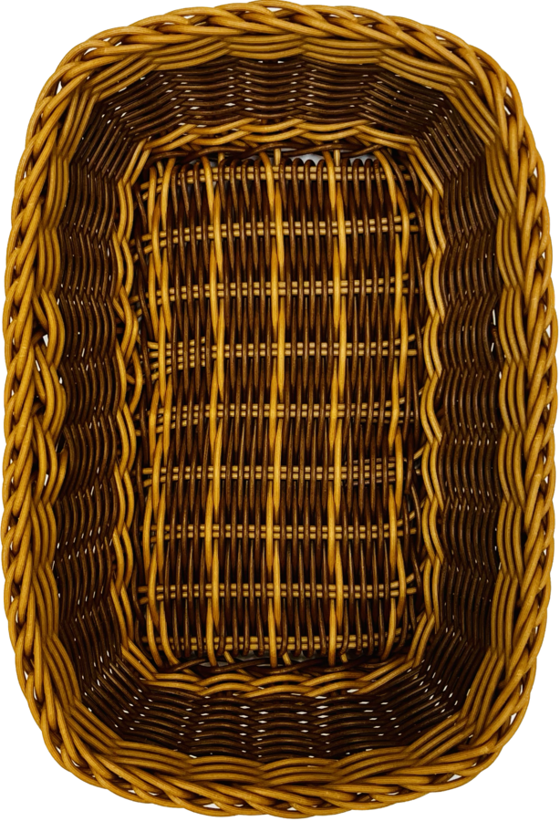 mini7b9b305d-4cae-4f6a-ae30-b85931d13c2c