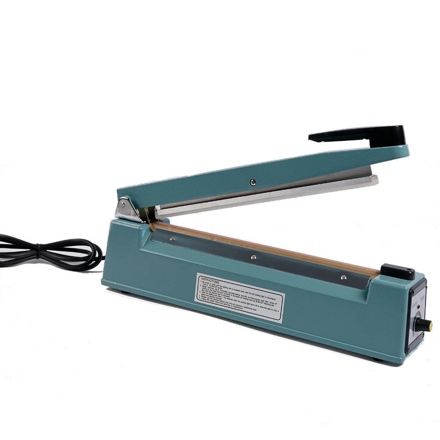 mini5314f73d-0508-4470-a4cd-60b2f8de1c5e