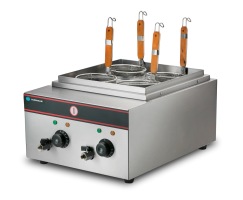 c5ca6a1b-887d-433e-8c23-e8c6a16434b2 c5ca6a1b-887d-433e-8c23-e8c6a16434b2