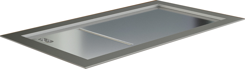 mini47c18c80-ec2f-4a5b-b16a-162f30ba3196