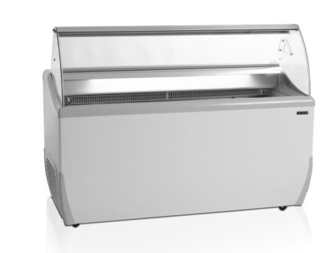 43b666fa-077c-45c7-9279-c9834ab71614