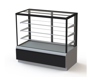 cc49278d-fb98-4744-9efa-6fcf061fcf31