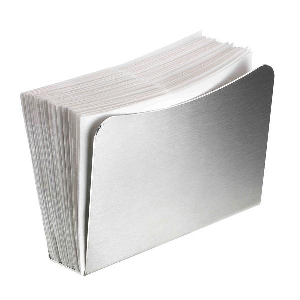 0962e49c-6c09-4cf7-8cc2-60620b8e1292